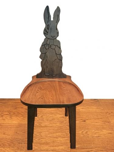 限定版★オリジナルテーブルウェア★ピーターラビットコレクション★全60巻 限定版☆オリジナルテーブルウェア☆ピーターラビット