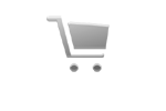 雑貨・家具販売の松下信平商店のオンラインショップ / 雑貨